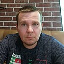 Ник, 46 лет