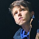Ян, 19 лет