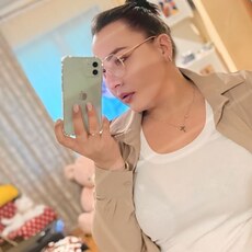 Фотография девушки Daria, 30 лет из г. Волоколамск