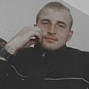 Дмитрий, 40 лет