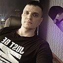 Алексей, 31 год