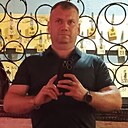 Евгений, 42 года