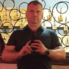 Фотография мужчины Евгений, 42 года из г. Салават