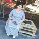 Гуля, 43 года
