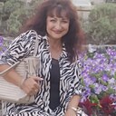 Лана, 52 года