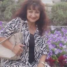 Фотография девушки Лана, 52 года из г. Пятигорск