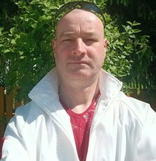 Фотография мужчины Серёга, 47 лет из г. Казань