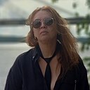 Натали, 45 лет