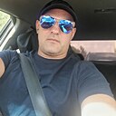 Александр, 46 лет