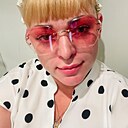 Ольга, 44 года