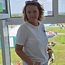 Лена, 56 лет