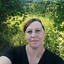 Мила, 46 лет