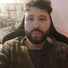 Фотография мужчины Дмитрий, 41 год из г. Киев
