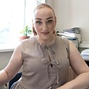 Ольга, 45 лет