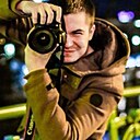 Володя, 36 лет
