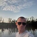 Евгений, 40 лет