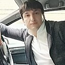 Влад, 40 лет