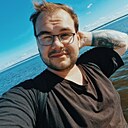 Никита, 30 лет