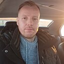 Максим, 37 лет