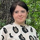 Ася, 39 лет