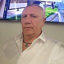Сергей, 54 года