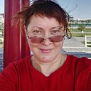 Та Самая, 53 года