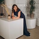 Ольга, 48 лет
