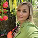 Ирина, 47 лет