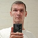 Сан Саныч, 49 лет