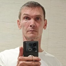 Фотография мужчины Сан Саныч, 49 лет из г. Кстово