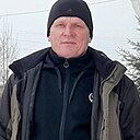 Андрей, 48 лет