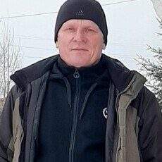 Фотография мужчины Андрей, 48 лет из г. Саратов