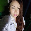 Cherry, 37 лет