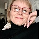 Ольга, 50 лет