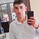 Боря, 27 лет