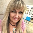 Natali, 49 лет