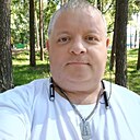 Алексндр, 48 лет