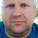 Саня, 45 лет