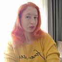 Анастасия, 32 года