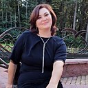 Оля, 50 лет