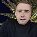 Сергей, 24 года