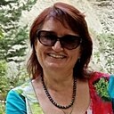 Натали, 54 года