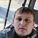 Александр, 38 лет
