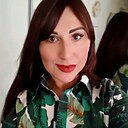 Людмила, 51 год