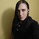 Dima, 38 лет
