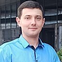 Макс, 32 года