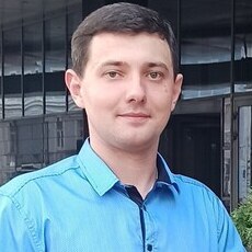 Фотография мужчины Макс, 32 года из г. Дзержинск