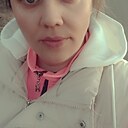 Владимировна, 34 года