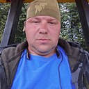 Александр, 37 лет