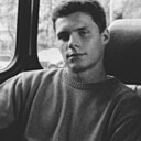 Владимир, 30 лет